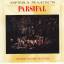 lopatto, christoff panerai: parsifal