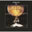 jethro tull: bursting out [remastered]