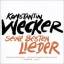 konstantin wecker: liederbuch