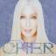 cher: cher - the very best of