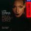 ute lemper: berlin cabaret songs