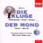 elisabeth schwarzkopf: orff - die kluge 