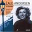 lale andersen: lale andersen-lili marlee