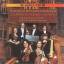 tafelmusik baroque soloists: masters of 