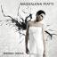 magdalena piatti: broken wings