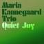 maria kannegaard: quiet joy