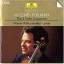 itzhak perlman/james levine/wp: masters 