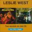 leslie west feat.mick jagger: leslie wes