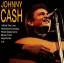 johnny cash: johnny cash