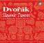 john farrer/rpo/john farrer/rpo: dvorak: