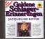 jacqueline boyer: goldene schlagererinne