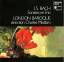 medlam/lond.baroque/medlam/lond.baroque: medlam/lond.baroque/medlam/lond.baroque: