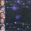 Various: stars - a night at the opera