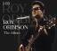 orbison roy/roy orbison/orbison roy/roy 