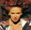 t pau: greatest hits