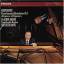 arrau/davis/sd/arrau/davis/sd: klavierko