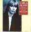 carla olson/mick taylor/carla olson/mick