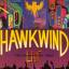 hawkwind: the business trip