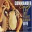 commander cody & his lost planet airmen: