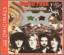 grand funk railroad: shining on