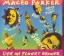 maceo parker: life on planet groove