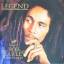 bob marley & the wailers: legend-the bes