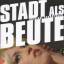 ost/various/ost/various: stadt als beute