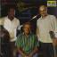 andre previn/ray brown/joe pass/andre pr