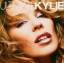 kylie minogue: ultimate kylie-german ver