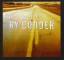 ry cooder: music by ry cooder