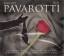 luciano pavarotti: luciano pavarotti