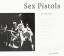 the sex pistols: all the hits