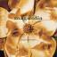 aimee mann: magnolia