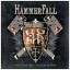 hammerfall: steel meets steel