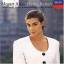 cecilia bartoli: mozart arien