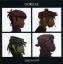 gorillaz: demon days