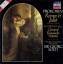 solti/cso: prokofiev: romeo & juliet (az
