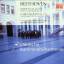 w levin: septett op. 20 / grosse fuge op