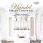 christian schmitt: händel: organ concert
