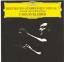 wiener philharmoniker: the originals - b