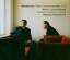 pierre-laurent aimard: complete piano co pierre-laurent aimard: complete piano co