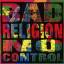 bad religion: no control