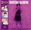 martina mcbride: original album classics