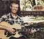 randy travis: randy travis