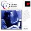 glenn gould: inventionen bwv 772-801