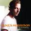 james morrison: the awakening