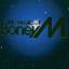 m., boney: the magic of boney m.