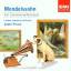 previn/lso: mendelssohn: ein sommernacht