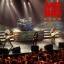 mr.big: live