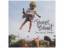 james blunt: some kind of trouble